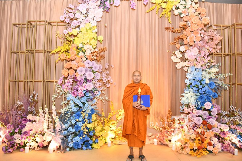 20220118 Rajamangala Award-271.JPG